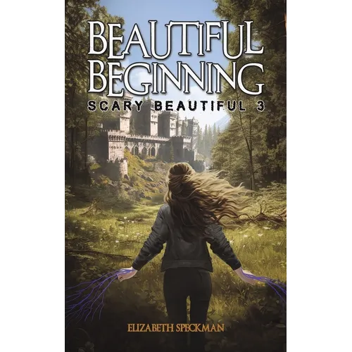Beautiful Beginning