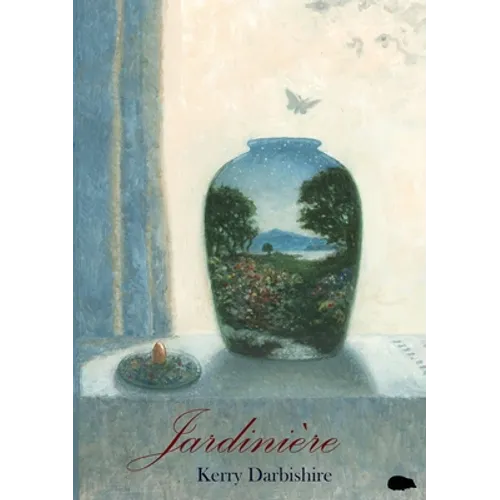 Jardiniere