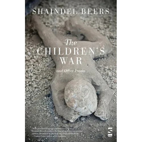 The Children's War