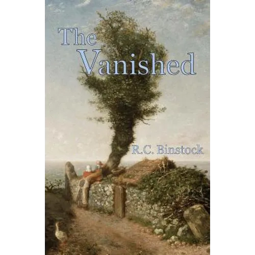 The Vanished