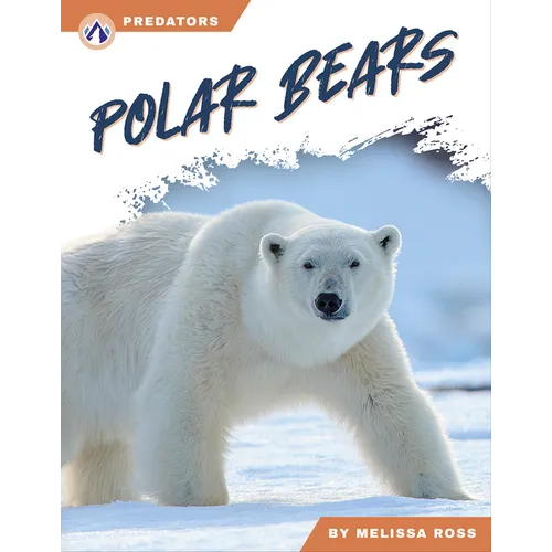 Polar Bears