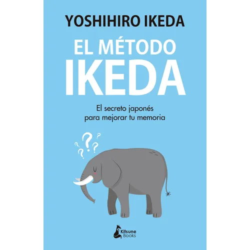 Metodo Ikeda