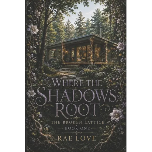 Where the Shadows Root