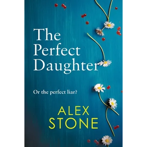 The Perfect Daughter