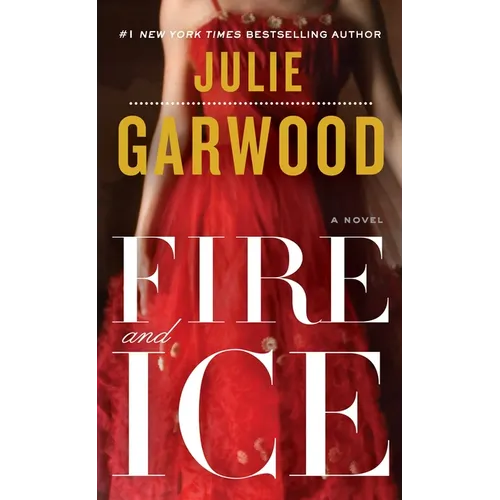 Fire and Ice