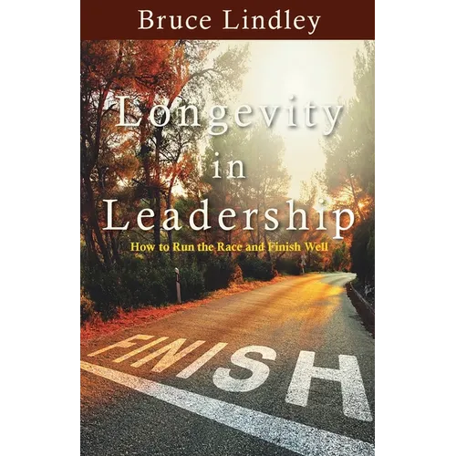 Longevity in Leadership