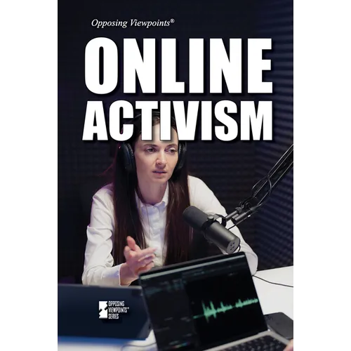 Online Activism