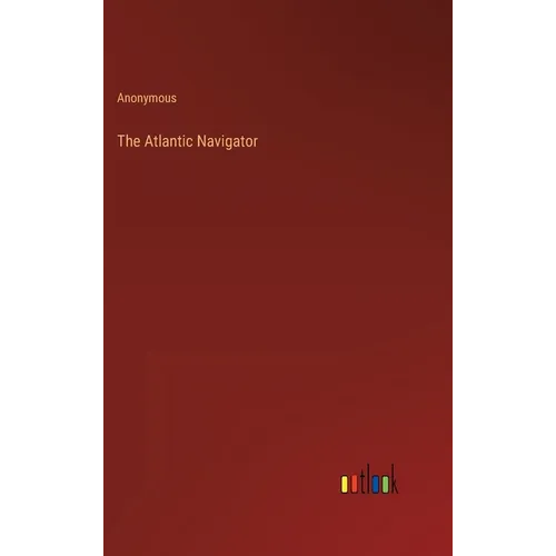 The Atlantic Navigator