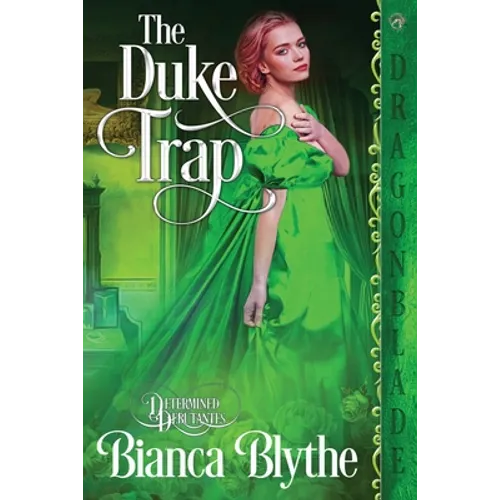 The Duke Trap