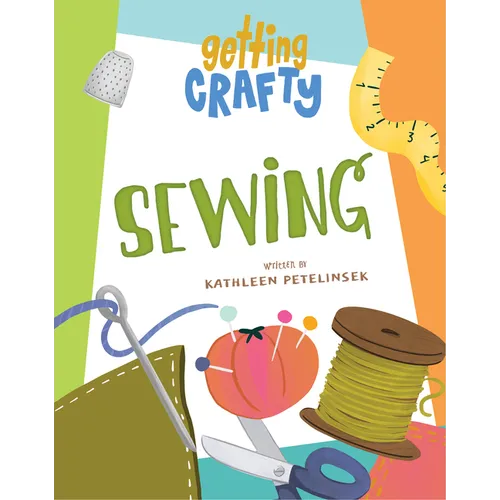 Sewing