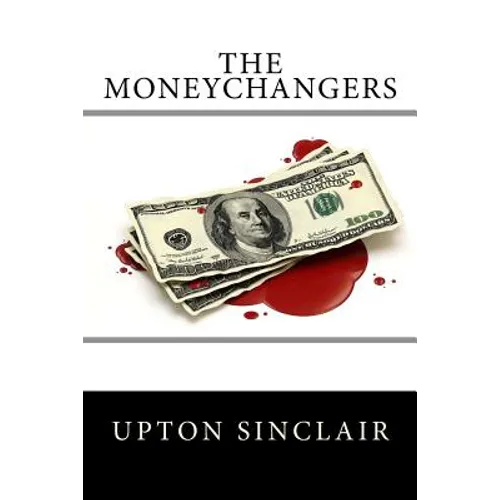 The Moneychangers