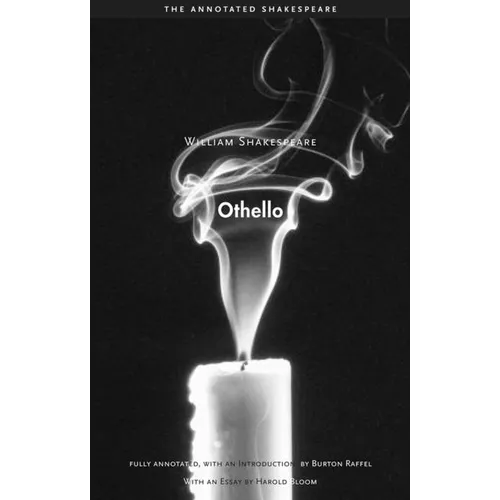Othello