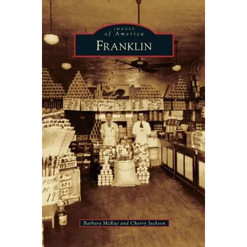 Franklin