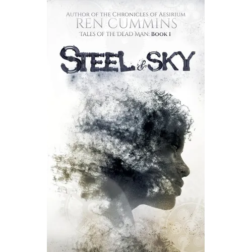 Steel & Sky