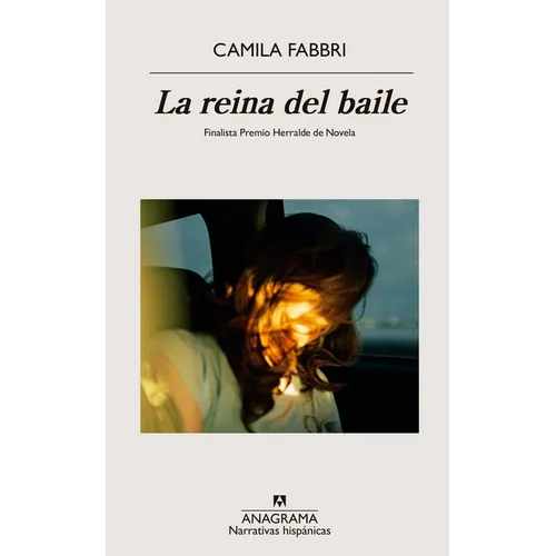Reina del Baile, La