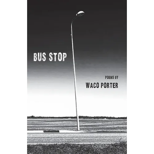 Bus Stop