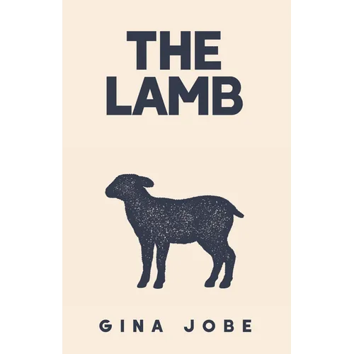 The Lamb