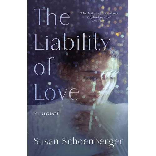 Liability of Love
