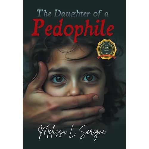The Daughter of a Pedophile