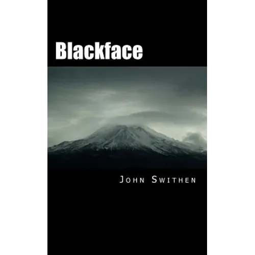 Blackface