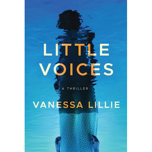 Little Voices