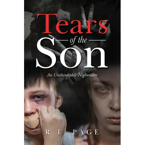Tears of the Son: An Unthinkable Nightmare