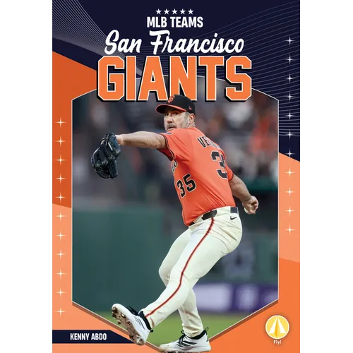 San Francisco Giants