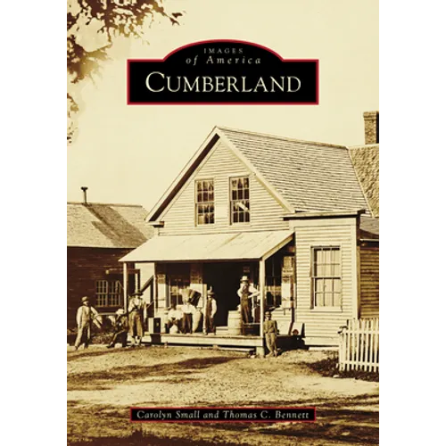 Cumberland