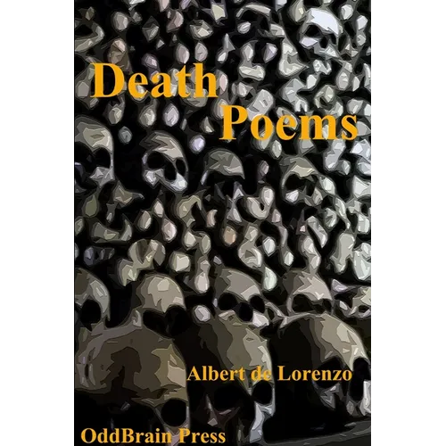 Death Poems