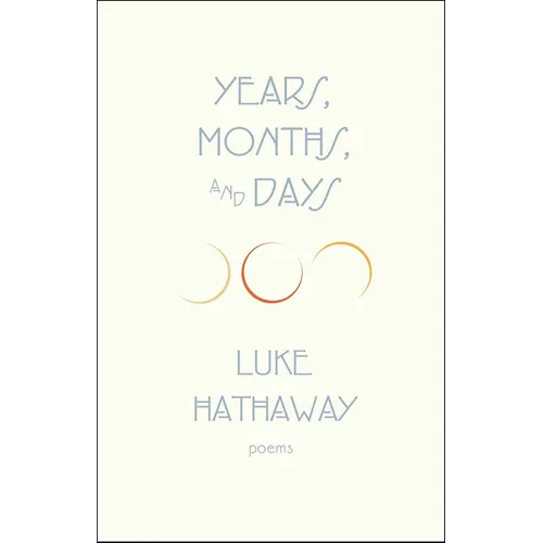 Years, Months, and Days: Second Edition