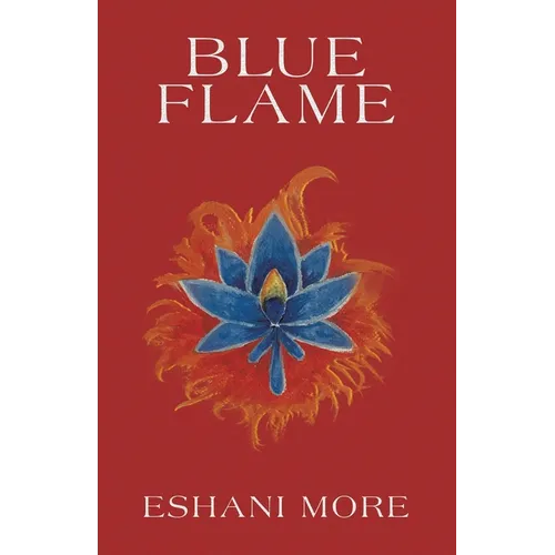 Blue Flame