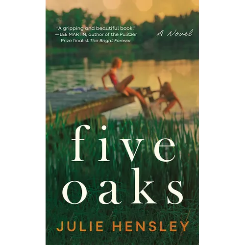 Five Oaks