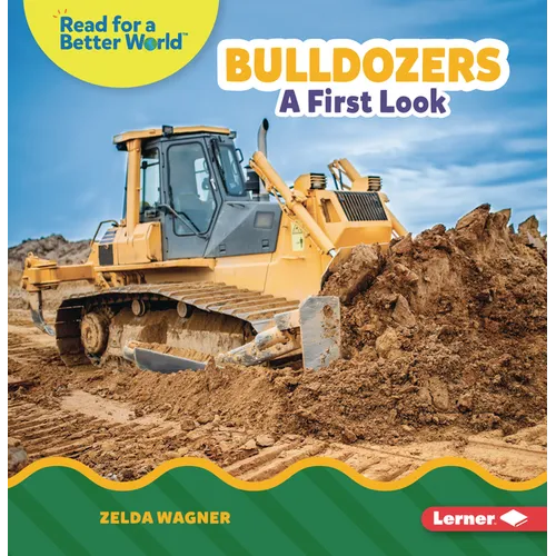 Bulldozers: A First Look