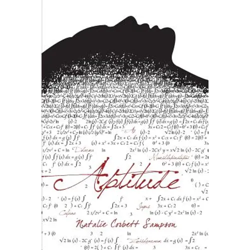 Aptitude