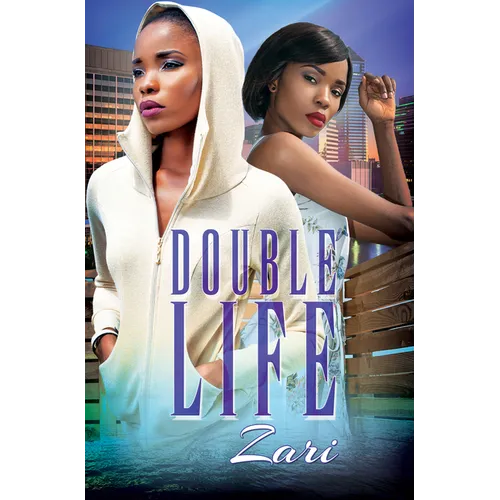 Double Life