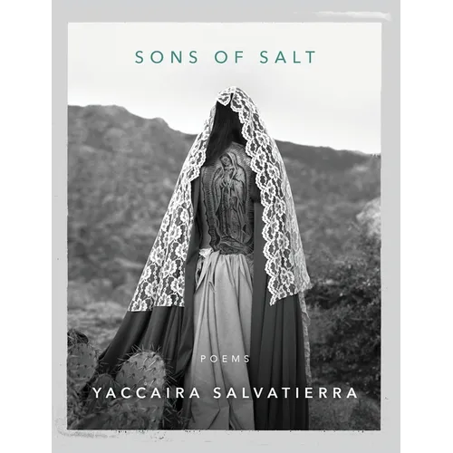 Sons of Salt