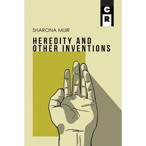 Heredity and Other Inventions