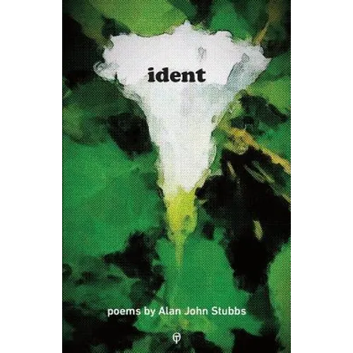 ident