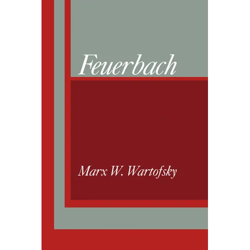 Feuerbach