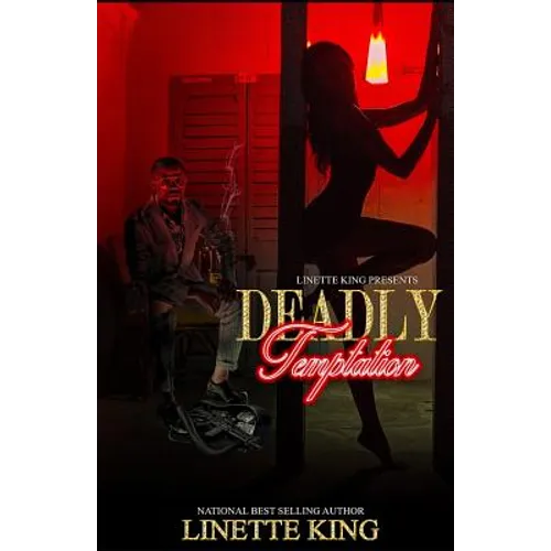 Deadly Temptation