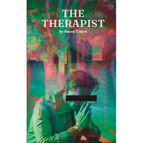 The Therapist