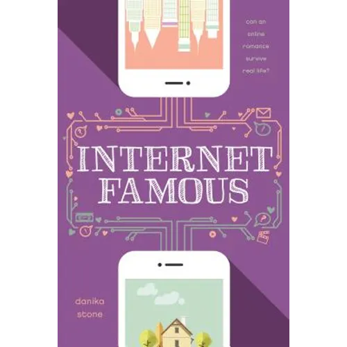 Internet Famous