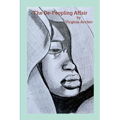 The De-Peopling Affair