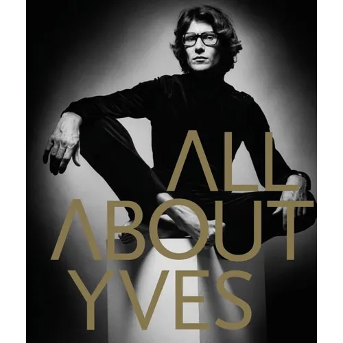 All about Yves