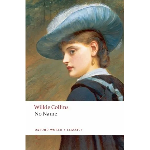 No Name