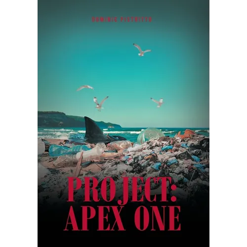 Project: Apex One