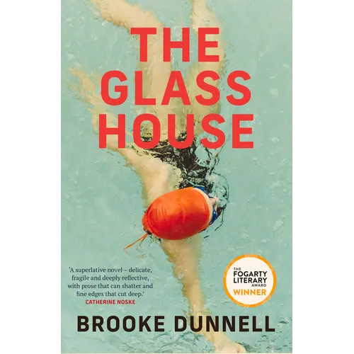 The Glass House