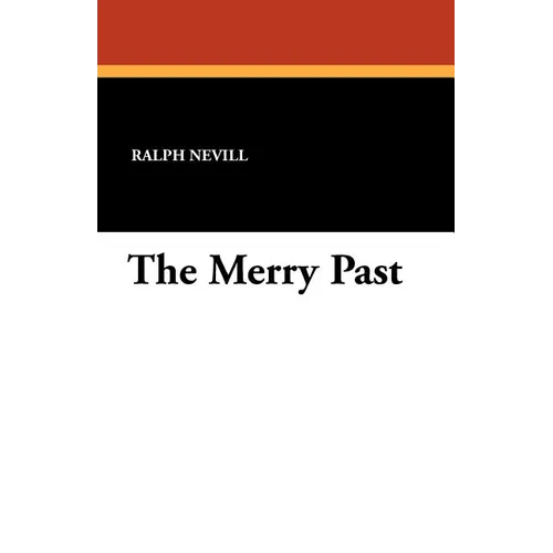 The Merry Past