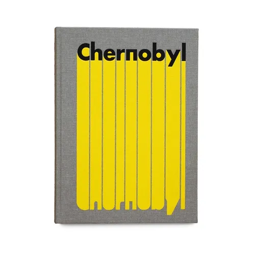 Chernobyl