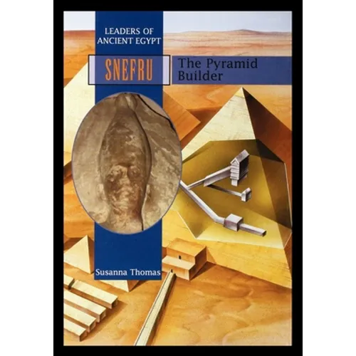 Snefru